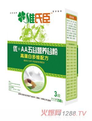 �S�ϳ���(y��u)+AA��ȠI�B(y��ng)�ȷ۸ߵ��׶�S�䷽