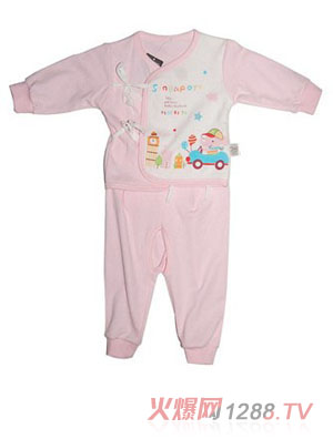 ��ȵϴ����ͬ�׽���ѝ