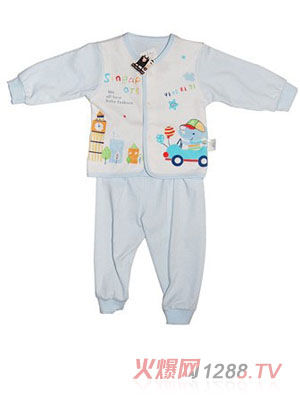 ��ȵϴ����_���׃���ѝ