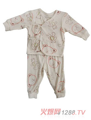 ��ȵ������ܺ�ͬ�׃���ѝ