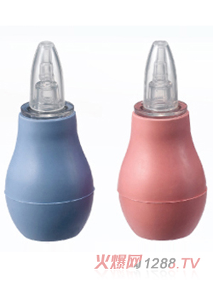 ������߼�(j��)�냺������