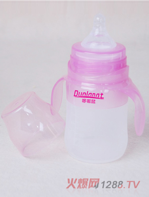 ������6�����ڏ�ȫ���z��ƿ