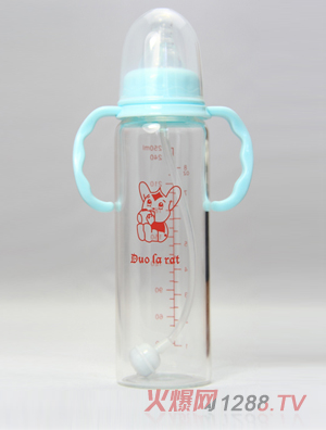 ������9������貣���Ԅ��ֱ���ƿ