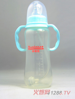 ������10��PP�Ԅ��ֱ���ƿ