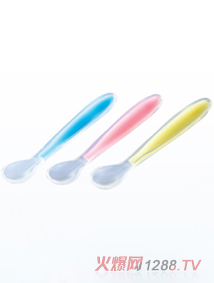 ������߼�ȫ���zܛ��