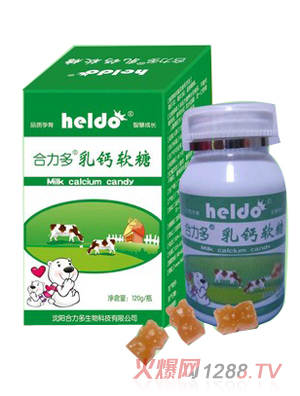 ���������}ܛ��