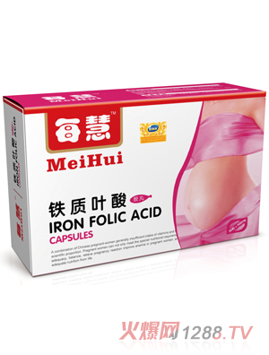 ÿ���F�|�~���z��