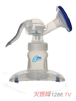 ؐ���ք�������