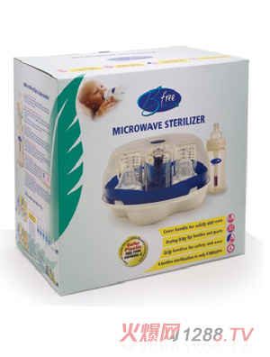 ؐ��΢���t�����