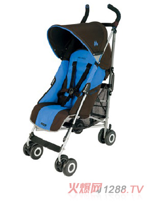 �����_�mQuest Sport�����{(l��n)����܇