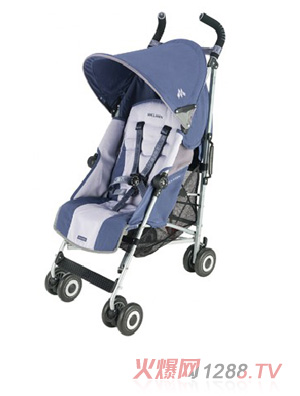 �����_�mQuest Sport���{(l��n)����܇