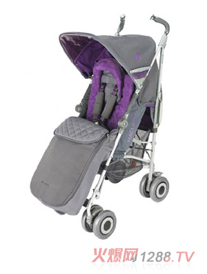 �����_�mTechno XLR��������܇(ch��)