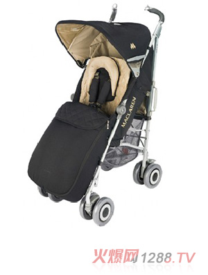 �����_�mTechno XLR���㙉ɫ����܇(ch��)