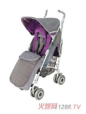 �����_�mTechno XLR��������܇(ch��)