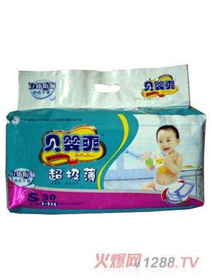 ؐ��ˬ���w������Ƭ����S830