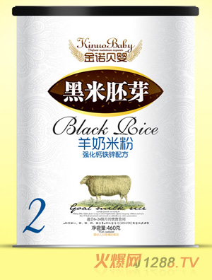 ���Zؐ�돊(qi��ng)���}�F�\���������׷ۼ� 2��