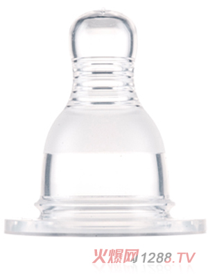 Hello Bebe�˜ʿڏ�����2ֻ�bL