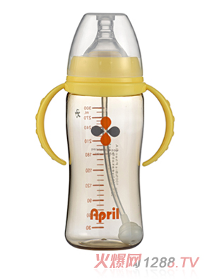 ��(��i)�������ڻ���ppsu��ƿ300ml(�S)