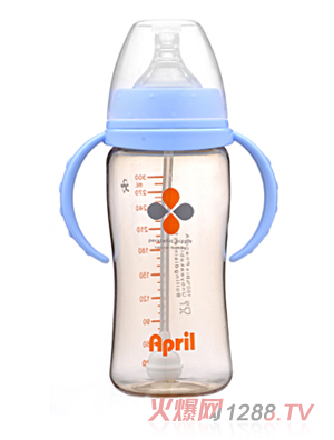 ��(��i)�������ڻ���ppsu��ƿ300ml(�{(l��n))