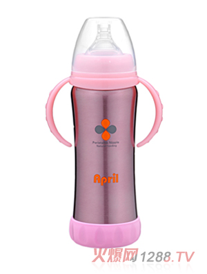 ��(��i)�������P䓱�����ƿ210ml���ۣ�