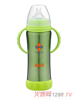 ��(��i)�������P䓱�����ƿ210ml���G��