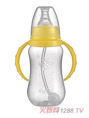 �������˿ڻ���pp�̻���ƿ120ml���S��