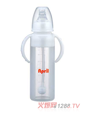 ��������(bi��o)��Һ�B(t��i)���z240ml���ף�