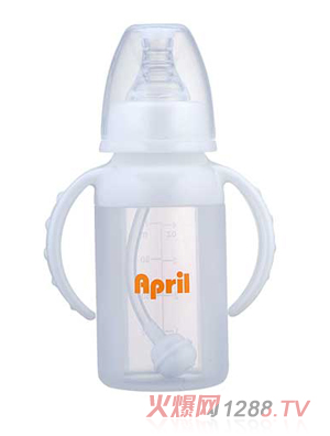 ��������(bi��o)��Һ�B(t��i)���z120ml���ף�