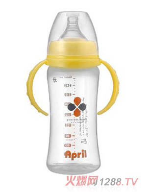 ���������ڻ���pp��ƿ280ml���S��