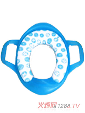 ؐؐ�P��ͯ�{(l��n)ɫ�RͰ��