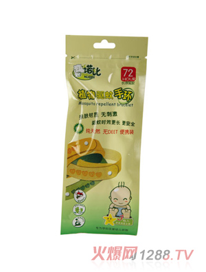 �Z��ֲ���(q��)���֭h(hu��n)