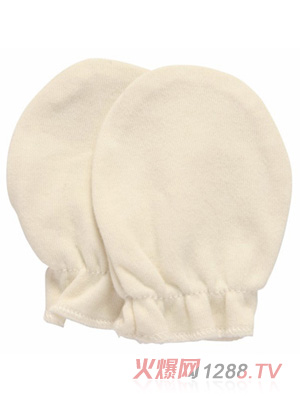 ��ɫԴ���沼��ץ����