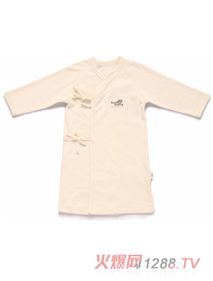 ��ɫԴ���L(zh��ng)��