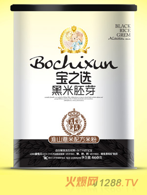 ��֮�x������ѿ (t��ng)�b��ɽ޲���׷�