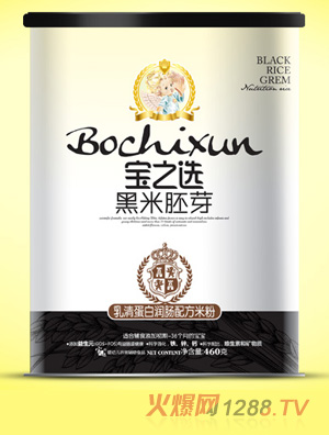 ��֮�x������ѿ (t��ng)�b���嵰�ם�(r��n)�c�׷�