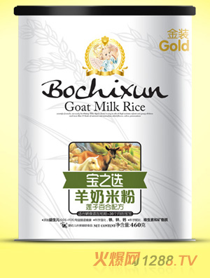 ��֮�xɏ�Ӱٺ������׷� (t��ng)�b