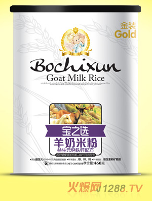 ��֮�x����Ԫ�}�F�\�����׷� (t��ng)�b