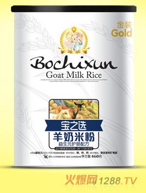 ��֮�x����Ԫ�o(h��)�c�����׷� (t��ng)�b