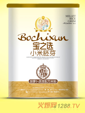 ��֮�xС����ѿ (t��ng)�b���}���߲��׷�