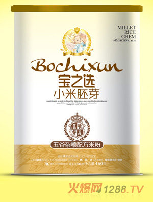 ��֮�xС����ѿ (t��ng)�b����s�Z�׷�