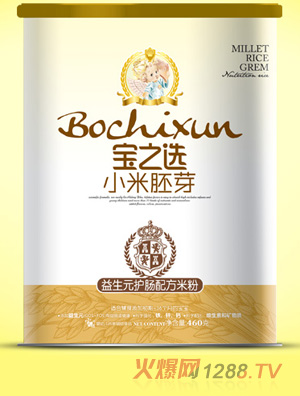 ��֮�xС����ѿ (t��ng)�b����Ԫ�o(h��)�c�׷�