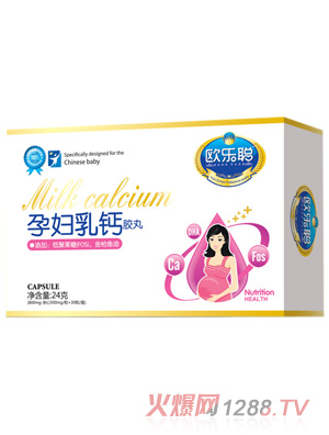 �W���ЋD���}�z��24g