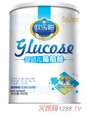 �W��(l��)���׃�������