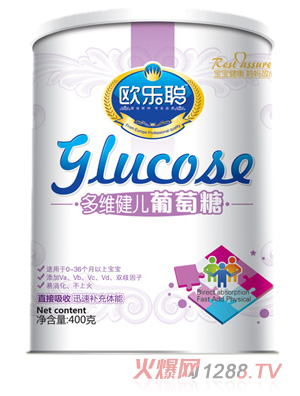 �W��(l��)��S����������