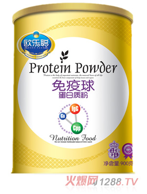 �W�������򵰰��|(zh��)��