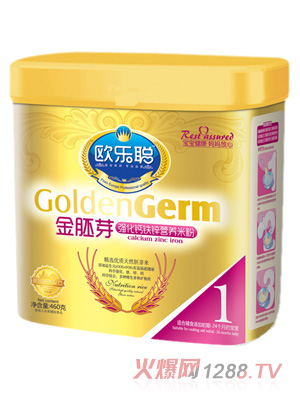 �W������ѿ��(qi��ng)���}�F�\�I�B(y��ng)�׷�1��