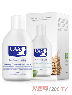 UAA��(l��)��Ȫ�냺�����؝�(r��n)�㲨