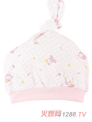 ��ؐ������ñ픴�Y(ji��)