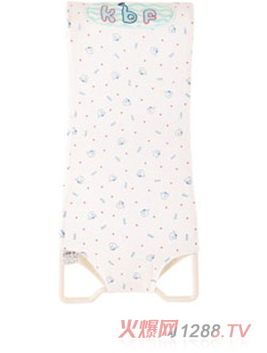 ��ؐ���냺���yԡ��