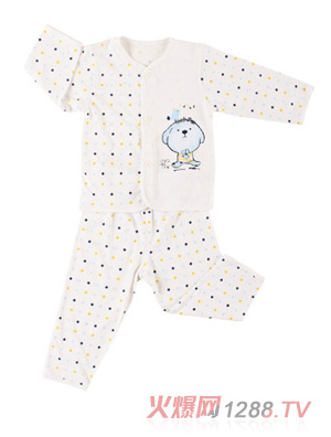 ��ؐ���c(di��n)���_(k��i)����(n��i)��